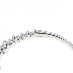 Nhẫn Labradorite Star Jewelry - Hàng hiệu Authentic 836490