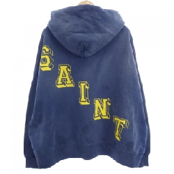 Áo khoác SAINT MICHAEL SM-YS1-0000-044 - Hàng hiệu Authentic 881922