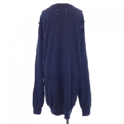 【Mã giảm giá】Maison Margiela Váy 650980