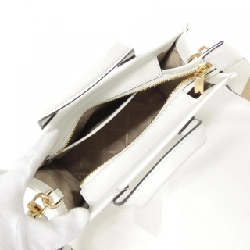 【Sản phẩm mới】Túi GIGI 30R4G3GM5L của Michael Michael Kors 619825