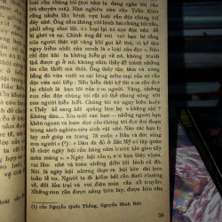 Rắn độc trong tay người - Lê Phú Khải & Trần Đồng Minh 973946