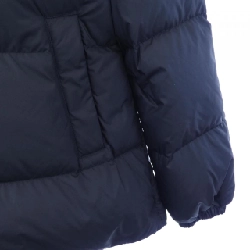 Áo khoác lông vũ MONCLER ESNAIE - Hàng hiệu Chính hãng 822165