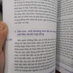 Giao kết hợp đồng - Chìa khóa cho quản lý bền vững các dịch vụ thiết yếu 140421