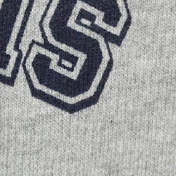 Áo khoác AMI - Hàng hiệu Authentic 902743