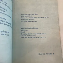 BIỂN ĐÃ MẤT - PHẠM THỊ NGỌC LIÊN  999158