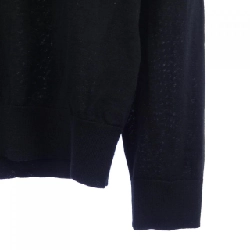 ディースクエアード DSQUARED2 S75HA0973 áo len 632013