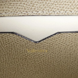 Túi xách VALEXTRA ISIDE WBES0022028LOC99 658490