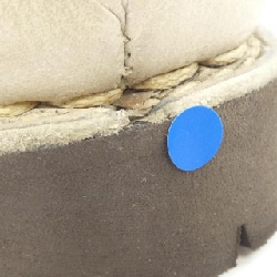 Giày boot PARA BOOT AVORIAZ - Hàng hiệu Authentic 903969