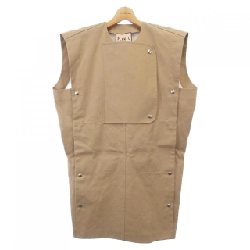 【Mã giảm giá】Plan C Váy liền