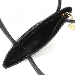 Chanel 1804 Túi - Hàng hiệu Chính hãng 768047