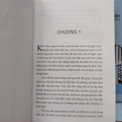 Sách: Giết con chim nhại - TG: Harper Lee (A3) 756852