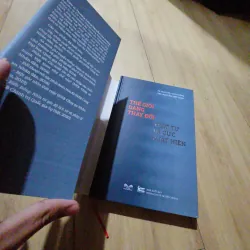 Thế Giới Thay Đổi Trật Tự Đa Cực Xuất Hiện - Thượng tướng Nguyễn Văn Hưởng 972243