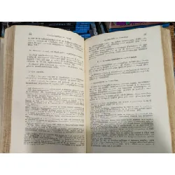 L'état et le systèmes bancaires contemporains - tome 13