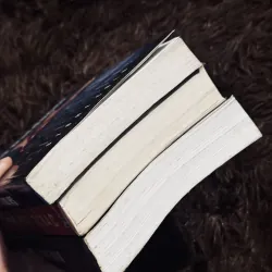 Sách David Baldacci 992169