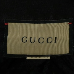 Gucci GUCCI 408637 XDB1Q Jeans - Hàng hiệu Chính hãng 895742