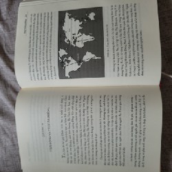Box sách Jared Diamond - bộ 4 tác phẩm tiêu biểu 25863