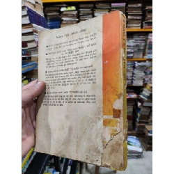 Học tiếng mỹ theo phương pháp hay nhất - ban giáo sư mỹ việt ( cuốn 2)