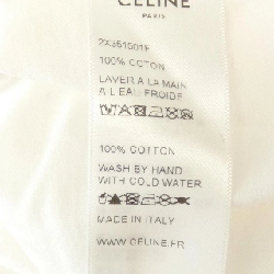 セリーヌ CELINE 2X351501F T-shirt - Hàng hiệu Chính hãng 826303
