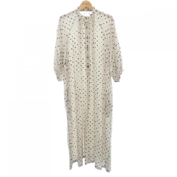 【Mã giảm giá】THIRD Váy