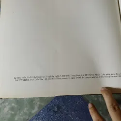 Chùa Việt Nam - Hà Văn Tấn & Nguyễn Văn Kự & Phạm Ngọc Long 748576