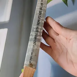 7 Thói Quen Của Những Người Thành Đạt (1996) - Stephen R. Covey 607725