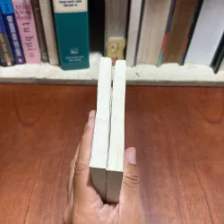 Tác Phẩm Và Lời Bình (Tủ Sách Văn Học Dùng Trong Nhà Trường) - Vũ Trọng Phụng, Tố Hữu 907586