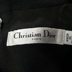 Đầm CHRISTIAN DIOR - Hàng hiệu Authentic 821916
