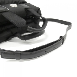 Moncler Mini Karadoc 5D00009 M6275 Túi - Hàng hiệu Chính hãng 768326