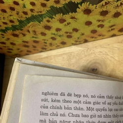 Nanh Trắng - Jack London - Bìa Cứng 542688