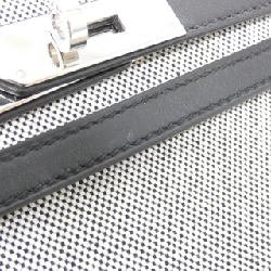 Túi Hermes Kelly 28cm 082720CK 615024