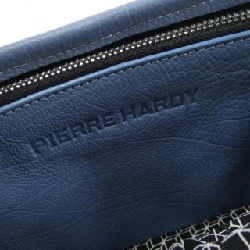 【Mã giảm giá】Túi PIERRE HARDY 660979