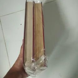 Hóa Học Đại Cương - N.L.Glinka( trọn bộ 2 tập) 1006422