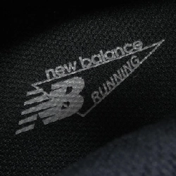 Giày thể thao New Balance M1000JR - Hàng hiệu Chính hãng 905243