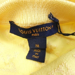 【Mã giảm giá】Louis Vuitton LOUIS VUITTON Áo len 644712