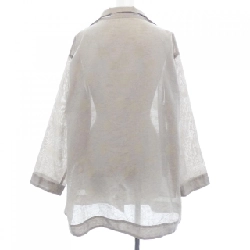 Áo sơ mi ISSEY MIYAKE IM11FJ006 - Hàng hiệu Authentic 815049