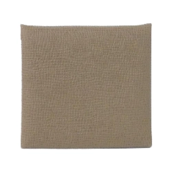 【Sản phẩm chưa sử dụng】Ví đựng tiền Hermes Bastia 041054CK 620191