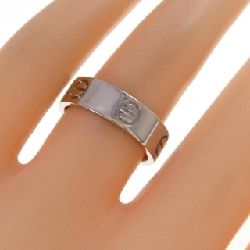 Nhẫn Cartier Love - Hàng hiệu Chính hãng 838113