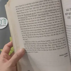 Ngôi Pháo 9-1 - Bảo Tàng Cách Mạng TP.HCM 928521