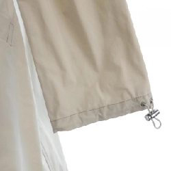 【Mã giảm giá】C･オジャール CHRISTIAN AUJARD Áo khoác 645077