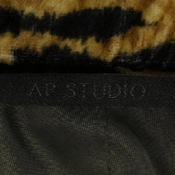 AP STUDIO 22-030-586-2210-3-0 Quần 647205