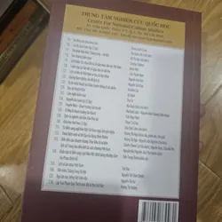 Khởi nghĩa Duy Tân 
110k 562751