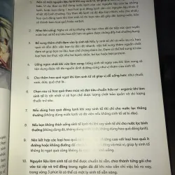 Green Smoothies - Emma Phạm 1010071