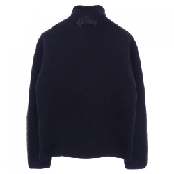 MARISA áo len 634177