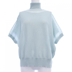 【Mã giảm giá】Beige. Bộ đồ 643861