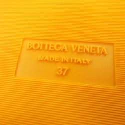 Bottega Veneta BOTTEGA VENETA Sandal - Hàng hiệu Chính hãng 830340