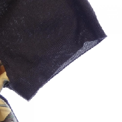 Salvatore Ferragamo SALVATORE FERRAGAMO Áo len - Hàng hiệu Chính hãng 774366