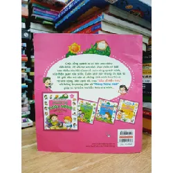 Thưởng thức cuộc sống- Kim Đồng 601758