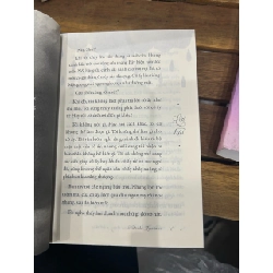 Cho đến tháng 7 kết thúc 746597