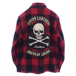 Áo khoác VANSON - Hàng hiệu Authentic 890875