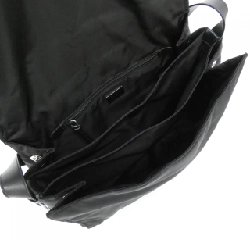 Túi đeo vai Prada 1BD256 - Hàng hiệu Chính hãng 766073